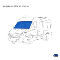 Parabrisa-Mb-Sprinter-2025-a-2026-Verde-Faixa-Azul-Com-Termico-Fy---2744259