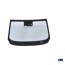 Parabrisa-Chery-Tiggo-8-Pro-Hybrid-2025-a-2026-Verde-Sem-Faixa-Fy---2738429