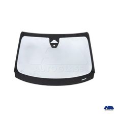 Parabrisa-GM-Equinox-2025-a-2026-Verde-Sem-Faixa-Xyglass-Xyg---2703839