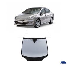 Parabrisa-Peugeot-408-2011-a-2019-Verde-Sem-Faixa-Xyglass-Xyg---2615919