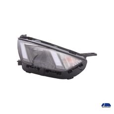Farol-Principal-Byd-Dolphin-Mini-2024-a-2026-Direito-Mascara-Negra-Original---2718889