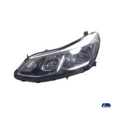 Farol-Principal-GM-Cruze-2017-a-2023-Esquerdo-Mascara-Negra-Original---2526739