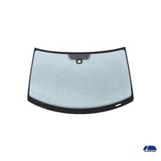 Parabrisa-VW-Tiguan-2009-a-2017-Verde-Sem-Faixa-Agc---2832099