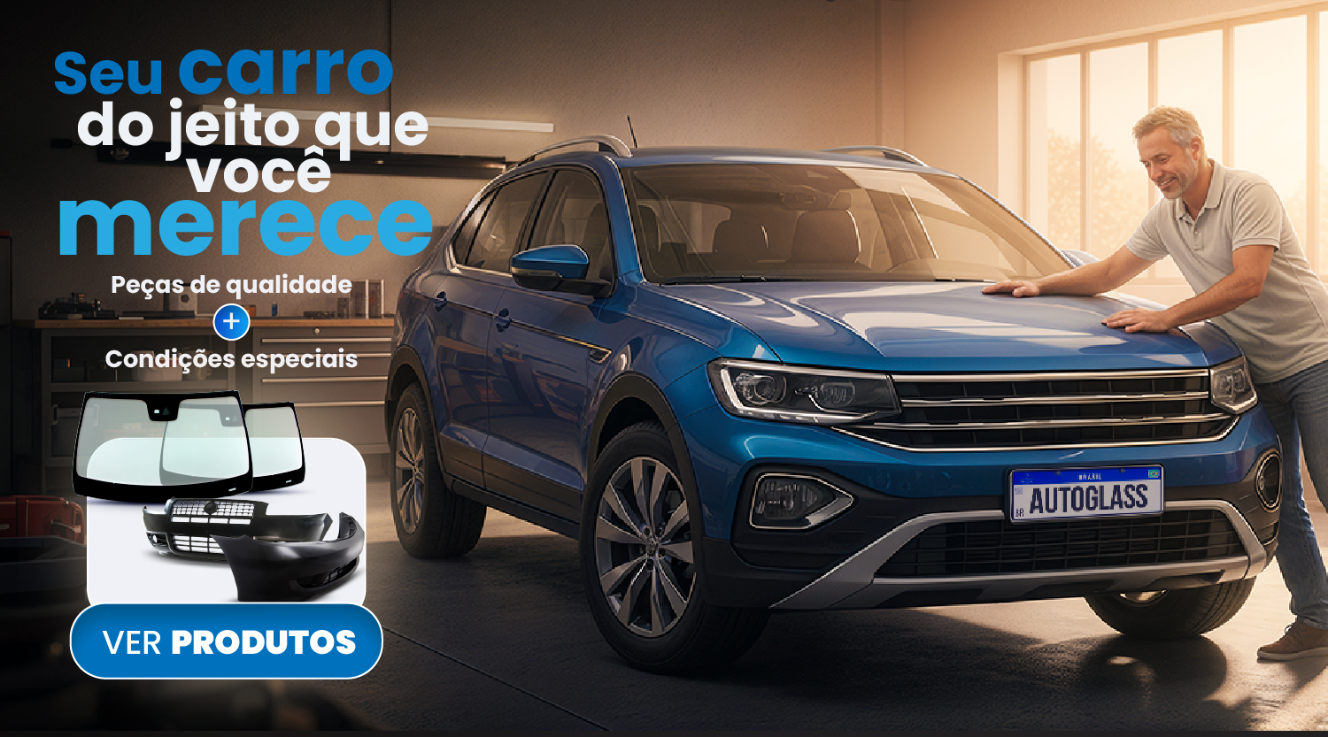 BannerMobile - Principal 01 (Camo. Abril)