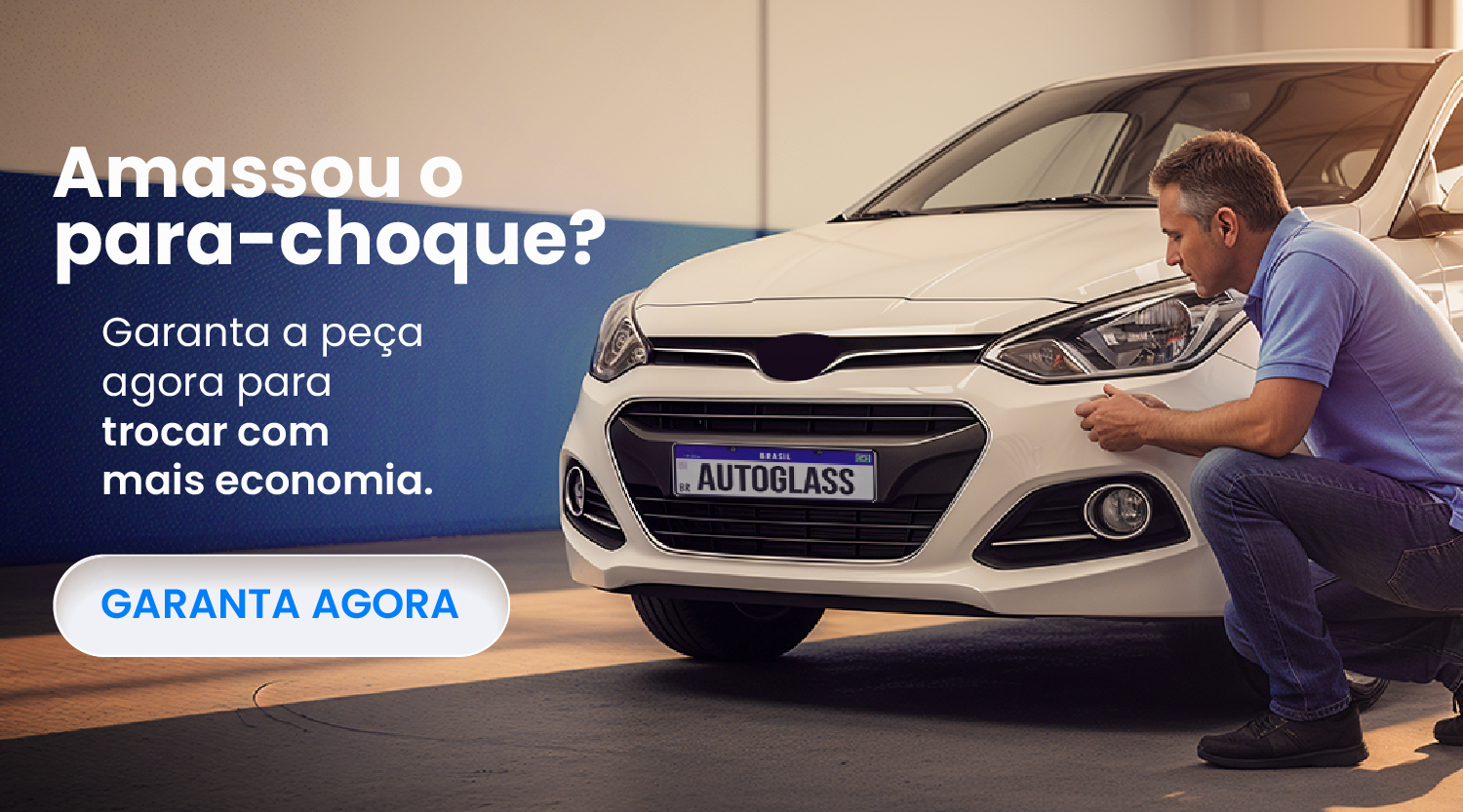 BannerMolbile - Principal 02 principal 03 (Camp. Abril - parachoques )