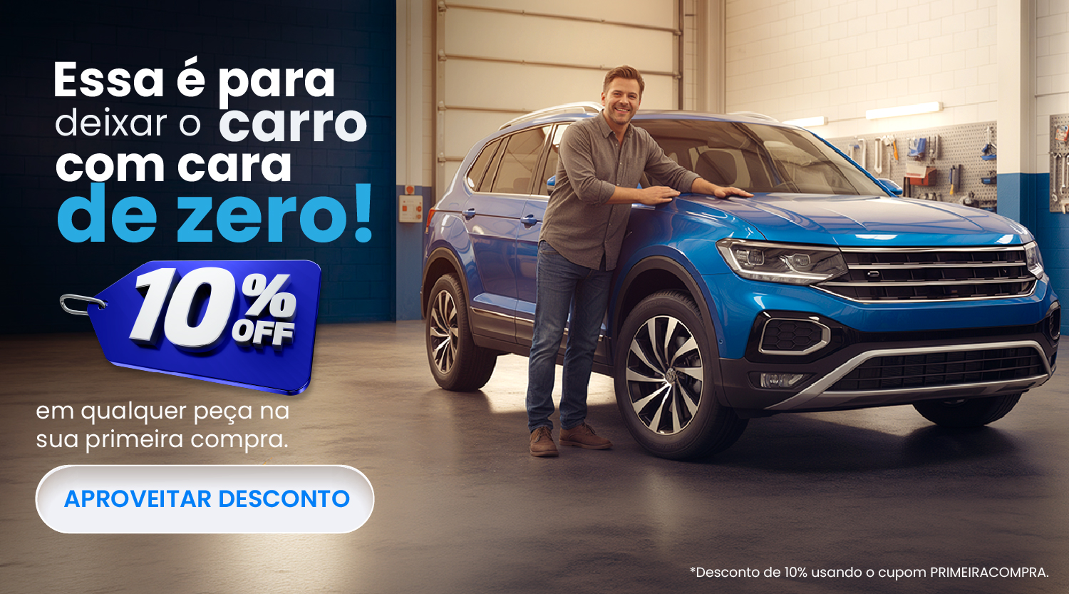 BannerMobile - Principal 02 (Camp, Abril - 10% desconto)