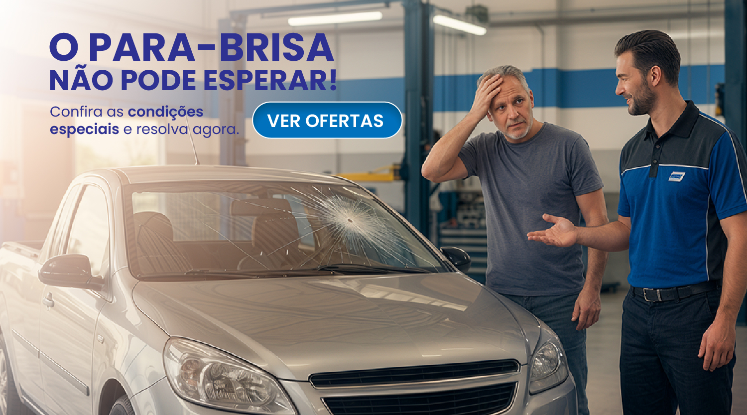 BannerMobile Principal 4 (Camp. Abril - parabrisa)