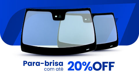 Para-brisa
