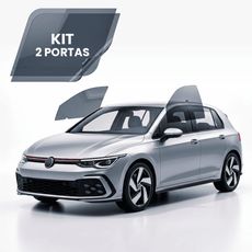 banner-antivandalismo-itens-5-hatch-2-portas