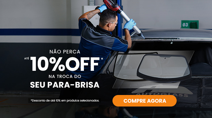 BannerMobile Principal 4 (Camp. Abril - parabrisa)