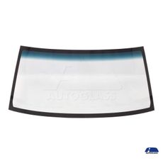 Parabrisa-Mitsubishi-Pajero-Tr4-1999-a-2008-Verde-Faixa-Azul-Autoglass---2732679