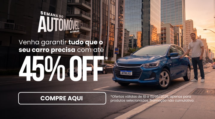 BannerDesktop - Princpal 05 - Semana do Automovel