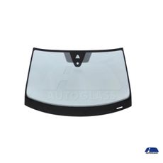 Parabrisa-VW-Jetta-2023-a-2026-Verde-Sem-Faixa-Agc---2894589