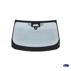 Parabrisa-BMW-X1-2025-a-2026-Fy---2890659