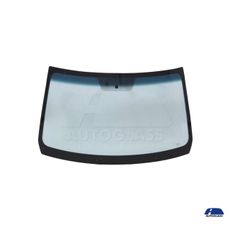 Parabrisa-Renault-Sandero-2008-a-2014-Verde-Faixa-Azul-Agc---2889389