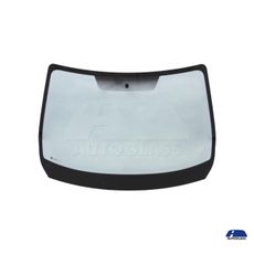 Parabrisa-Renault-Kangoo-2019-a-2026-Verde-Sem-Faixa-Saint-Gobain---2882169