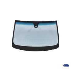 Parabrisa-Fiat-Stilo-2003-a-2011-Verde-Faixa-Azul-Fy---2855329