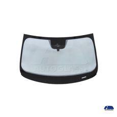 Parabrisa-Ford-Maverick-2025-a-2026-Verde-Sem-Faixa-Fy---2833259