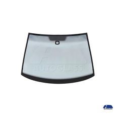 Parabrisa-VW-Polo-2007-a-2015-Verde-Faixa-Cinza-Agc---2832279