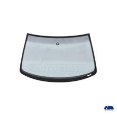 Parabrisa-VW-Golf-1999-a-2014-Verde-Faixa-Cinza-Agc---2832269