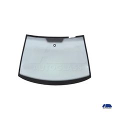 Parabrisa-VW-Polo-2007-a-2015-Verde-Faixa-Cinza-Agc---2832239