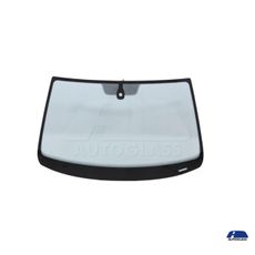 Parabrisa-VW-Jetta-2017-a-2018-Verde-Sem-Faixa-Agc---2832199