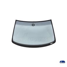 Parabrisa-VW-Golf-2007-a-2014-Verde-Faixa-Cinza-Agc---2831979