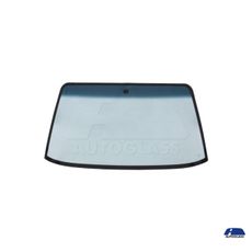 Parabrisa-VW-Santana-1999-a-2006-Verde-Faixa-Azul-Agc---2831929