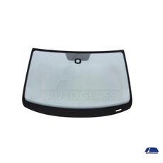 Parabrisa-VW-Jetta-2011-a-2016-Verde-Sem-Faixa-Plus-Agc---2831829