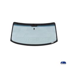Parabrisa-Ford-Ranger-2010-a-2012-Verde-Faixa-Azul-Agc---2831809