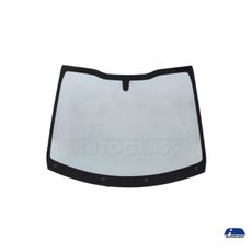 Parabrisa-Peugeot-208-2013-a-2020-Verde-Sem-Faixa-Agc---2831779