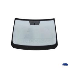 Parabrisa-Renault-Kardian-2024-a-2026-Verde-Sem-Faixa-Agc---2830709