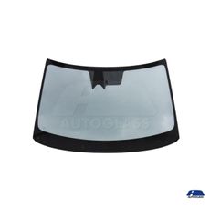 Parabrisa-Hyundai-Creta-2025-a-2026-Verde-Sem-Faixa-Agc---2830679
