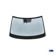 Parabrisa-Hyundai-Creta-2022-a-2024-Verde-Sem-Faixa-Agc---2830529