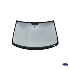 Parabrisa-VW-Golf-1999-a-2014-Verde-Faixa-Cinza-Agc---2830519