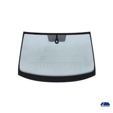 Parabrisa-VW-Taos-2022-a-2026-Verde-Sem-Faixa-Agc---2830499