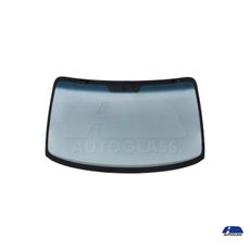 Parabrisa-Hyundai-Hr-2005-a-2026-Verde-Faixa-Azul-Agc---2830439