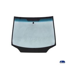 Parabrisa-Honda-New-Civic-2007-a-2011-Verde-Faixa-Azul-Agc---2830429