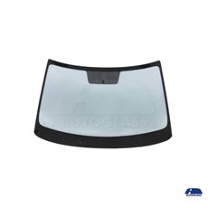 Parabrisa-Hyundai-Creta-2022-a-2026-Verde-Sem-Faixa-Agc---2828939