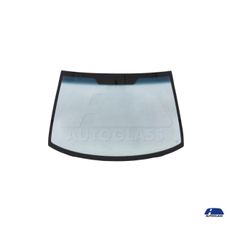 Parabrisa-Ford-Ka-1997-a-2013-Verde-Faixa-Azul-Agc---2828929