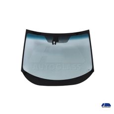 Parabrisa-Fiat-Idea-2006-a-2016-Verde-Faixa-Azul-Agc---2828919