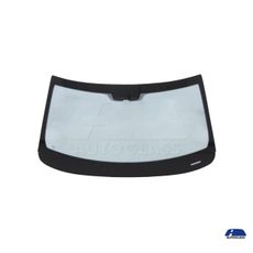 Parabrisa-GM-Camaro-2021-a-2026-Verde-Sem-Faixa-Fy---2919359