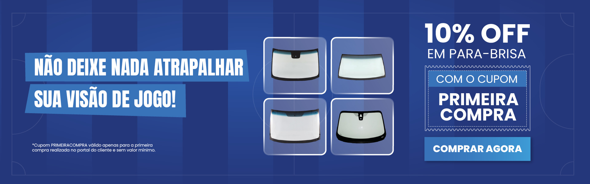 BannerDesktop - Princpal 01 - Parabrisa