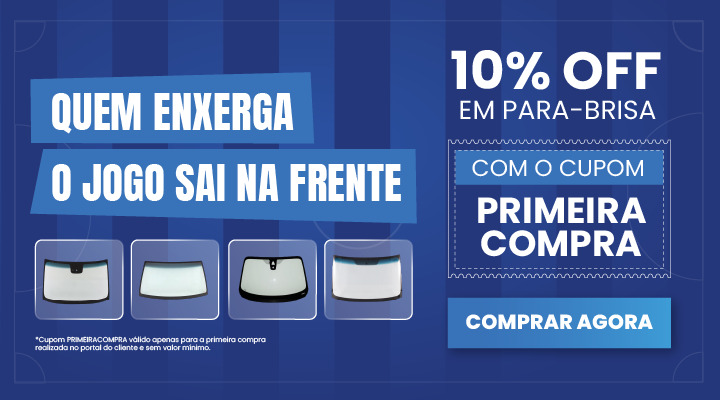 BannerMobile - Principal 01 Parabrisa