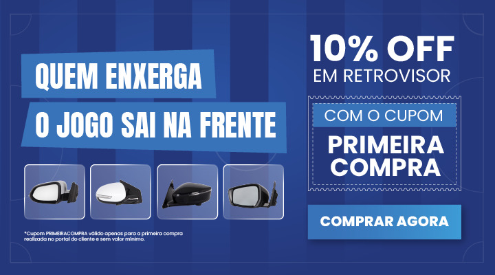 BannerMobile Principal 03 - Retrovisor
