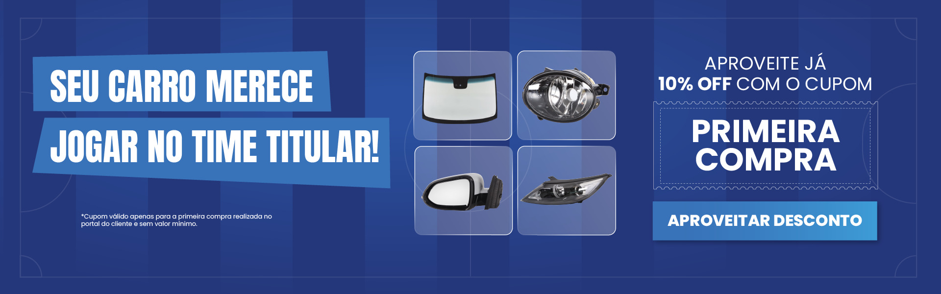 BannerDesktop - principal 01 - principal