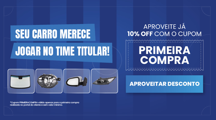 BannerMolbile - Principal 01 principal