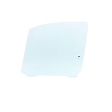 2945969_1