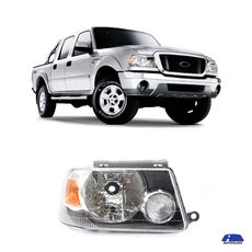 648152---Card-Farol-Ford-Ranger-05-a-09-Crom-ESQ