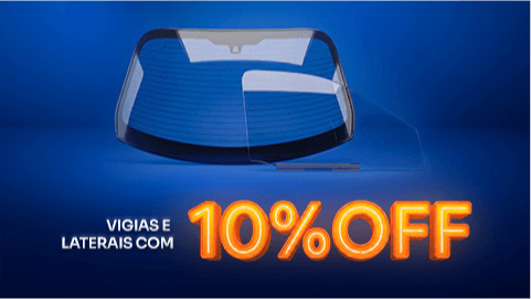 Linha Térmica
